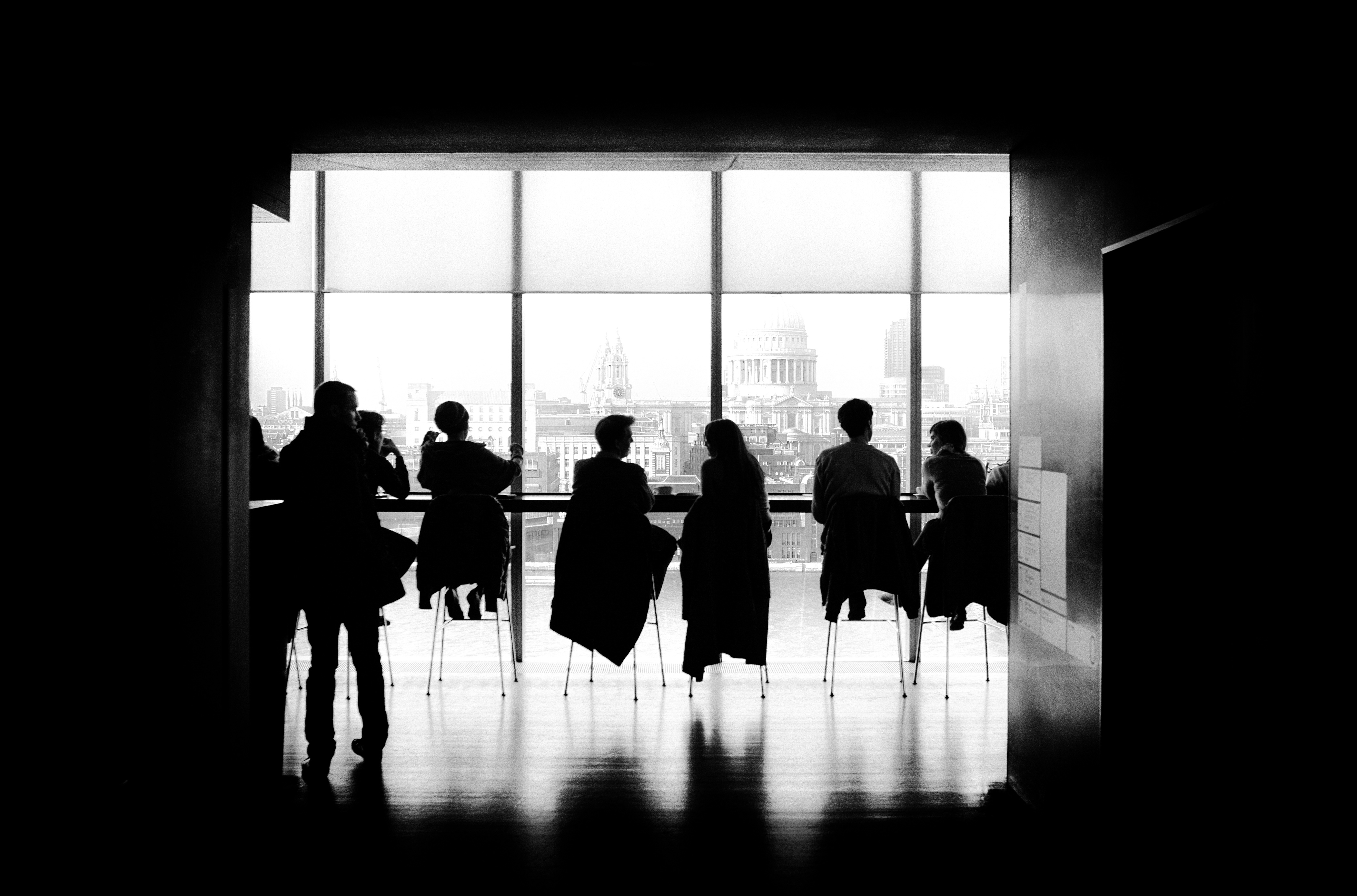 BusinessOps