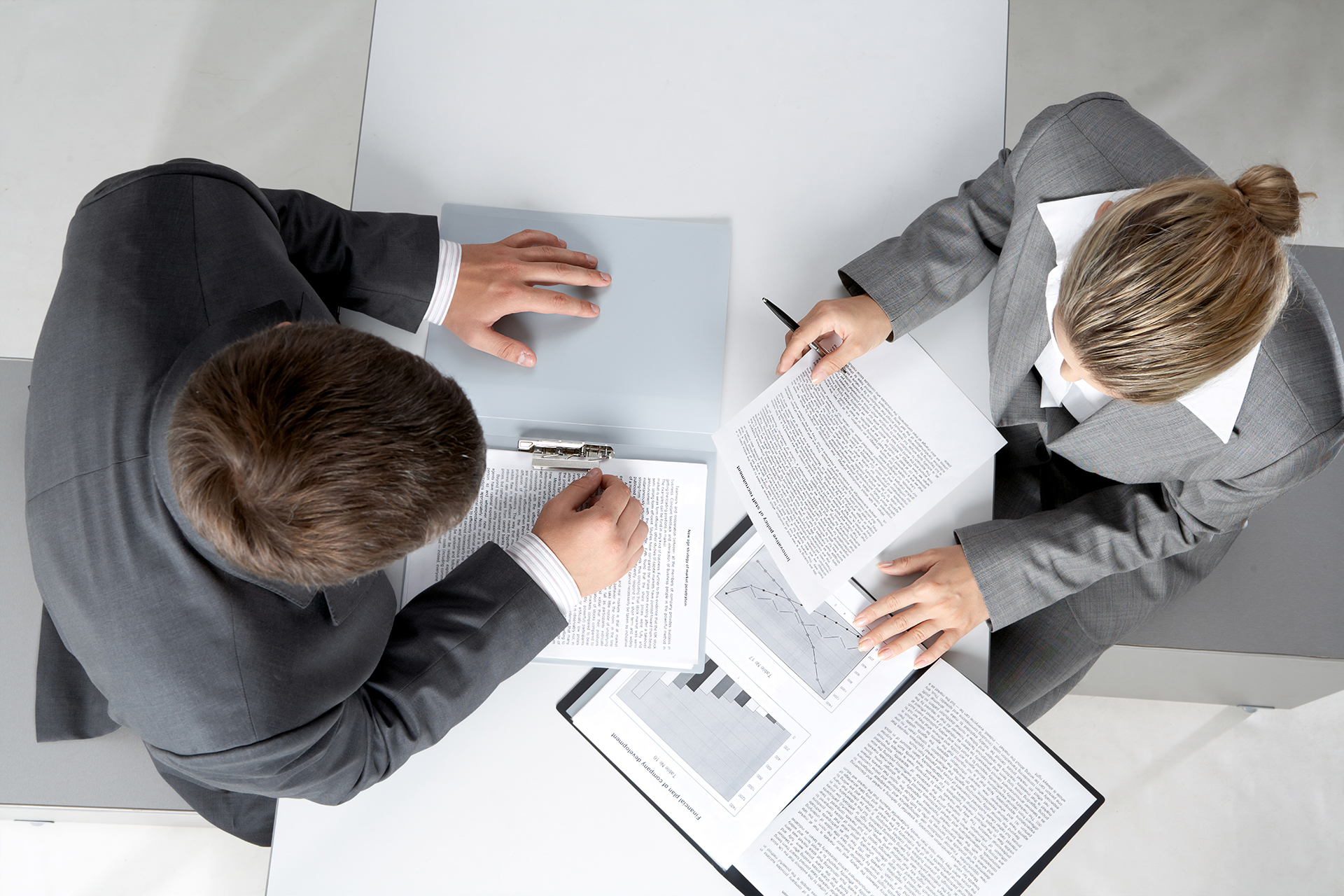Operations-and-Management