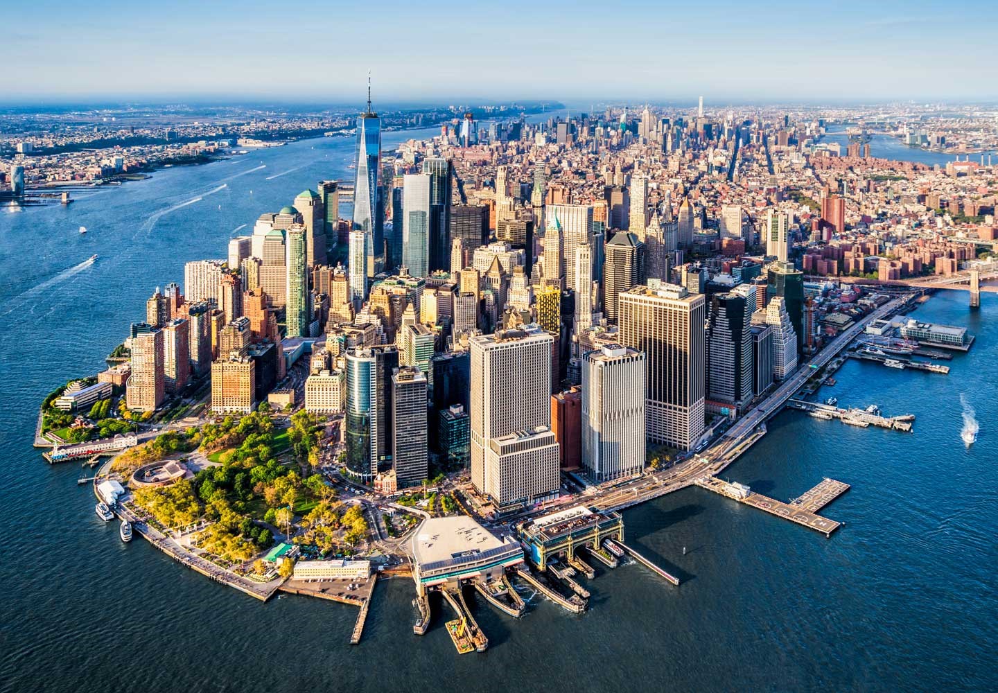 ny