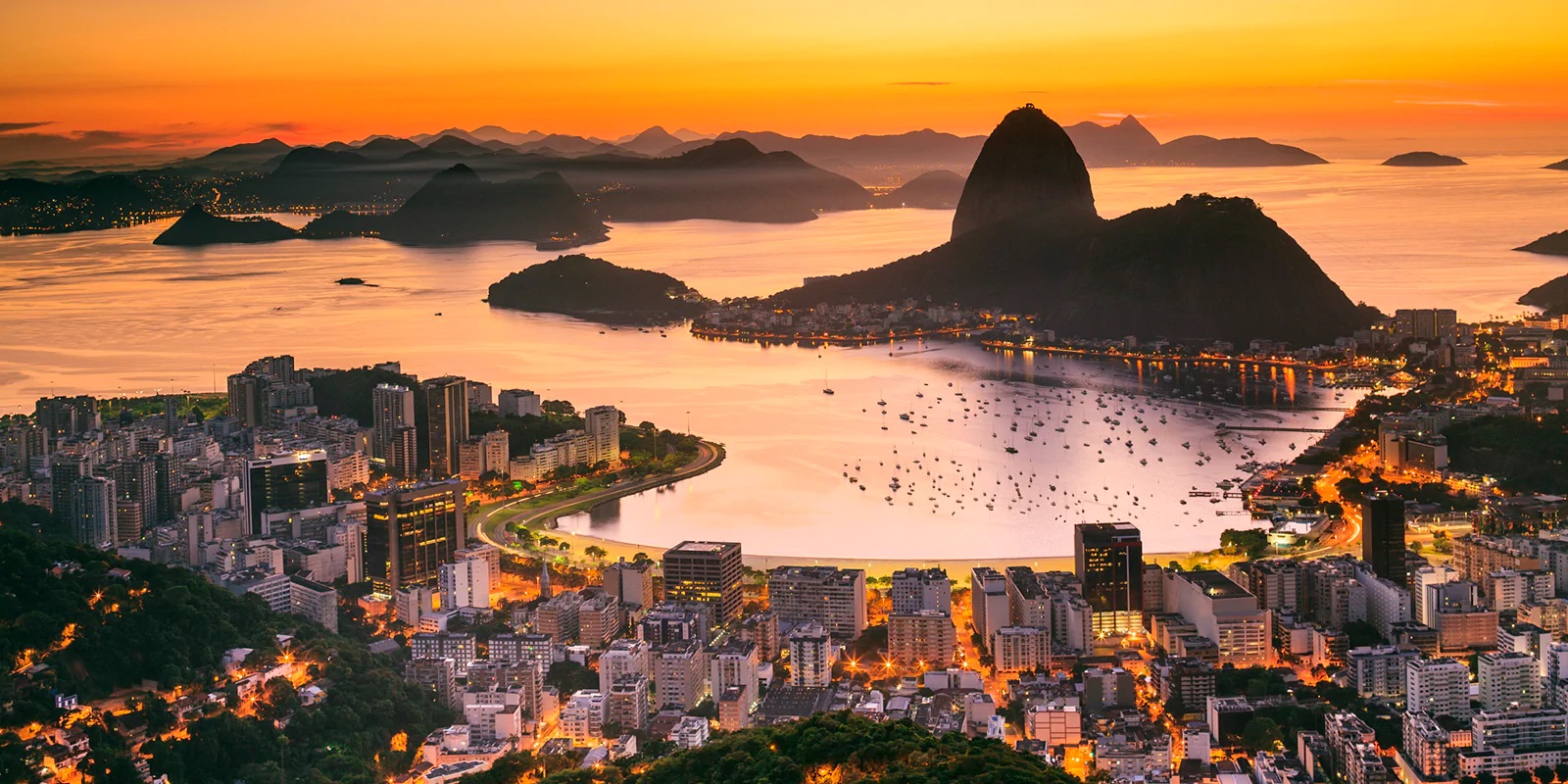 Rio